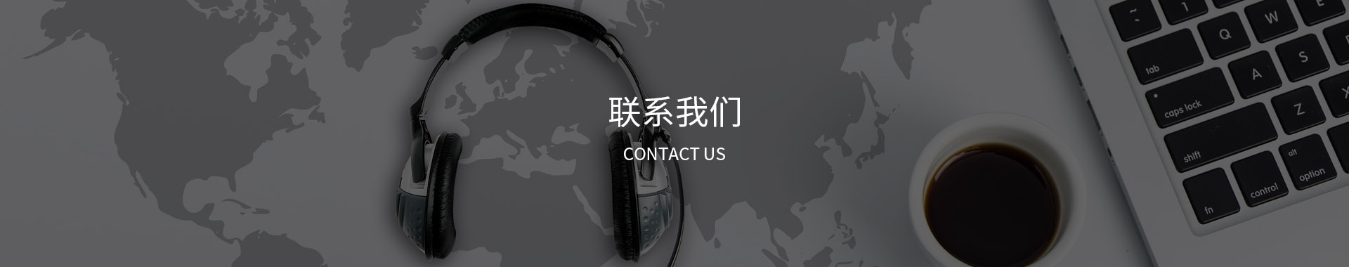 米乐app